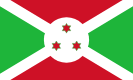 Finden Sie Informationen zu verschiedenen Orten in Burundi